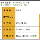 서강2차아파트 이미지