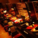 오하요일본어회화 이미지