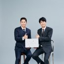 루피환경
