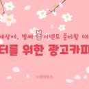 카피아이 이미지
