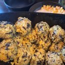불타는숯불구이 | 문래동 로컬 맛집 불타는꼬꼬발 문래점 후기 숯불구이와 조개탕 조합 최고예요