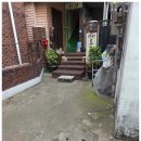 새마을금고주유소 | 인동점집 찾다가 마음까지 위로받은 구미 성수대신 후기