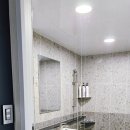 볼 때리는 집 이미지