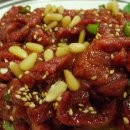 향우촌