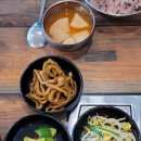 군단 부대찌개