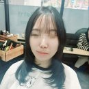 이배재로 177-6 이미지