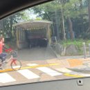 여성문화회관 입구 이미지