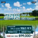 그린골프.슈퍼