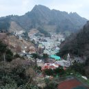 도동약수터 이미지