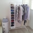 써니하우스 이미지