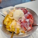빙수의여신 중랑점 이미지