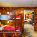 레고랜드 호텔 이미지