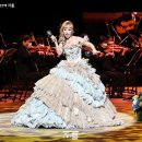 조수미 크리스마스 콘서트 이미지