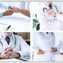 호수한의원 이미지