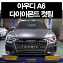바른휠 이미지