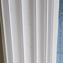 마스타골프클럽 이미지