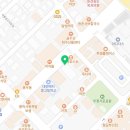 잇츠PC 대전점 이미지