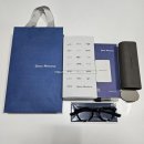 우디안경원 이미지