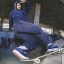 쌈지수선 - 구리시 동구릉로85번길 11 | 반스(Vans) 운동화, 스케이트 클래식 하프 캡 '92 30주년 한정판 반품 후기