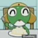 홍익돈까스 하남점 | 경기 하남 돈까스 맛집: 홍익돈까스 하남점 | 왕돈까스 해물볶음우동 내돈내산 |