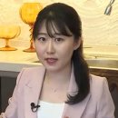 101가지 Chat GPT 생활백서 | &#34;세금 걱정 마세요&#34;…주택연금 수급자, 공짜 로펌 상담 생긴다