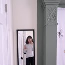 멍's 톡톡 | 여행|센트럴파크 피크닉|모마 디자인스토어|nannybag 멘헤튼 가방보관|Watchhouse|Tony Dragon's Grille