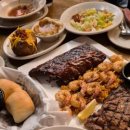 신월동008 이미지