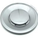 다올세탁소 이미지