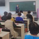 [풀가스펠뉴스] [성령의 길을 걷는 목회자들 ②] 여의도순복음은혜교회 이태근 목사, 성령의 체험을 삶으로 증명하다 이미지