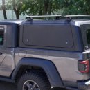 모든카마스타 이미지