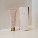 GR(부산광역시 기장군)-[고무로]-상-25 | 四字成語 총정리 372 (고체온도계~고추대가)