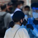 (주)더플랜비 이미지