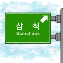 대궐애견카페