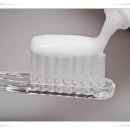 구미치과의원 이미지