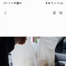 밀낙원베이커리