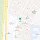 GS25 광주쌍용점 이미지