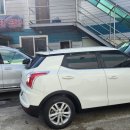 미소자동차공업사 이미지