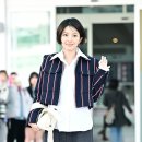 소연 이미지