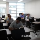 엘림바이오닉스 이미지