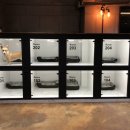 댕댕놀이터 이미지