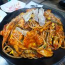 양촌리아구 | 일산 양촌리아구, 30년 웨이팅 아구찜 맛집! 지리볶음밥 꼭 드세요!