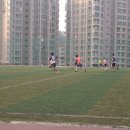 은평구립축구장 이미지