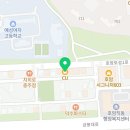 CU충주예성여고점 이미지