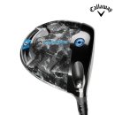 맥스골프클럽 이미지