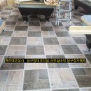 진해대로 이미지