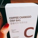영인곡물 네이버블로그
