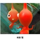 포근살롱 | [홍대] 만남살롱 로테이션 소개팅 12:12 후기