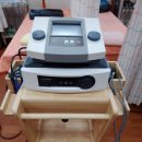 용성보건지소 이미지