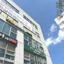 베르데미 | 보라매 피티 필라테스 센터 베르데미 PT+필라테스 보라매점 추천 후기