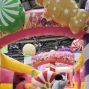 나토얀 태권도 | 염창동 나토얀 태권도 | 일산 킨텍스 상상체험 다녀왔어요